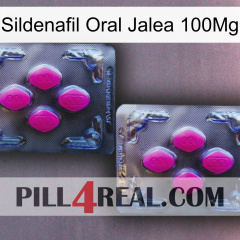 Sildenafil Oral Jelly 100Mg 01